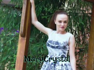 MaryCrystal