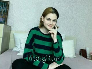 MaryDorn