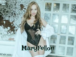 MaryFellon
