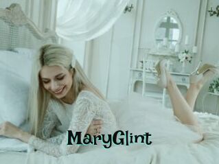 MaryGlint