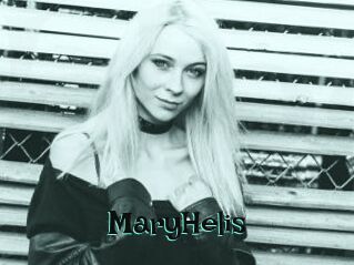 MaryHelis