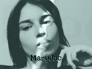 MaryJac