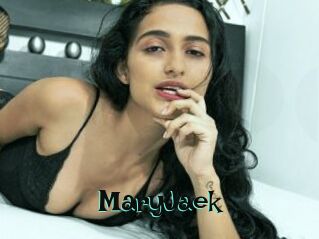 MaryJaek
