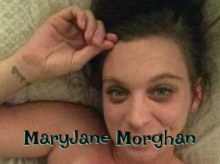 MaryJane_Morghan