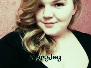 MaryJey
