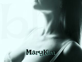 MaryKim
