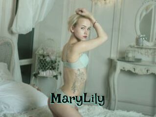 MaryLily