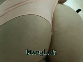 MaryLoft