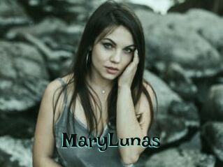 MaryLunas