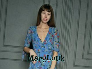 MaryLutik