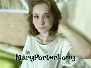 MaryPorterLong