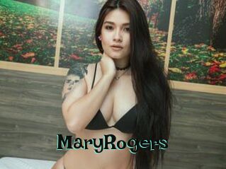 MaryRogers