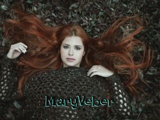 MaryVeber