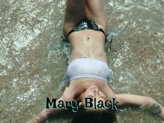 Mary_Black