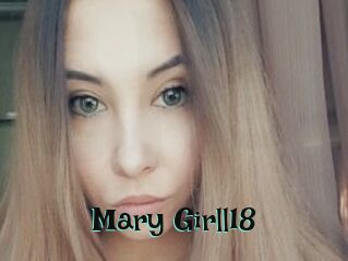 Mary_Girll18