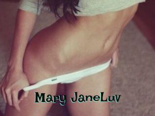 Mary_JaneLuv