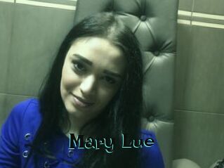Mary_Lue