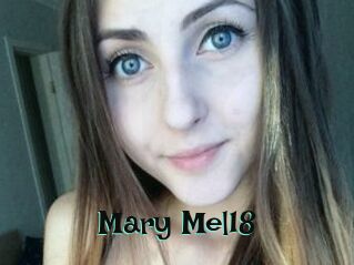 Mary_Mel18