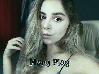 Mary_Play