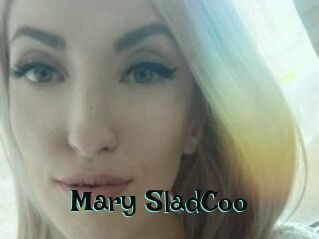 Mary_SladCoo