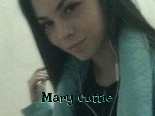 Mary_cuttie