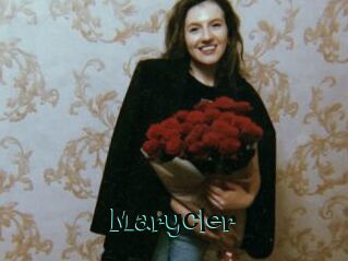 Marycler
