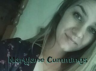Maryjane_Cummings