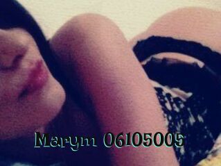 Marym-06105005