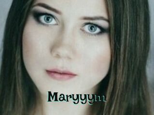 Maryyy_m