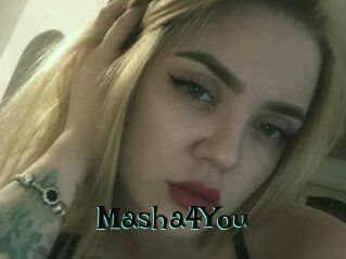 Masha4You