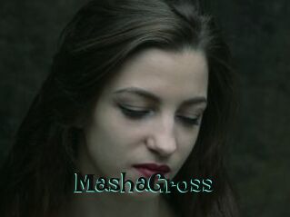 MashaGross