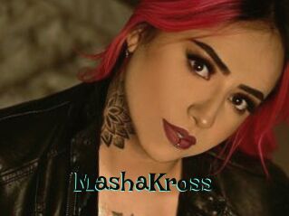 MashaKross