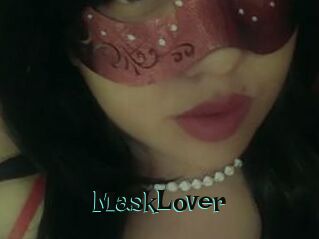 MaskLover