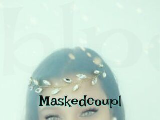 Maskedcoupl