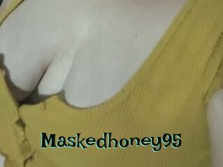 Maskedhoney95