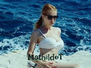 MathildeT