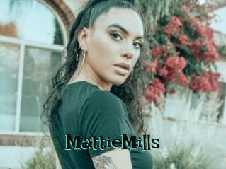 MattieMills