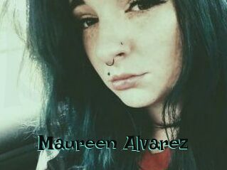 Maureen_Alvarez