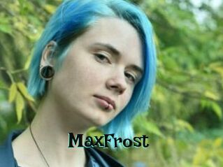 MaxFrost_
