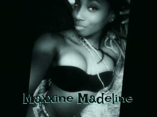 Maxxine_Madeline