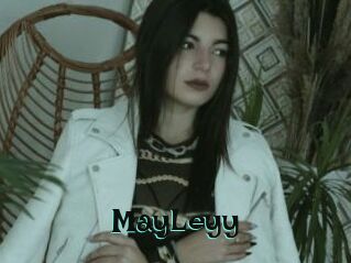 MayLeyy