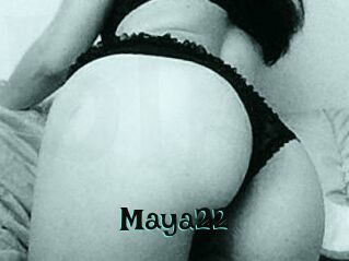 Maya_22