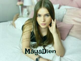 MayaDien
