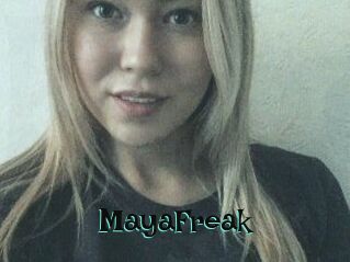 Maya_Freak