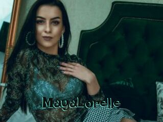 MayaLorelle