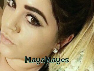 Maya_Mayes