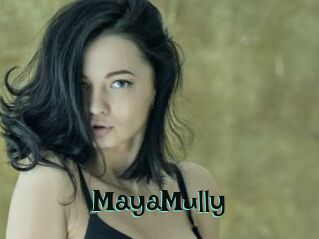 MayaMully
