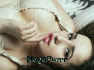 MayaPurrr