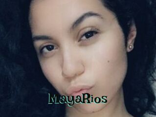 MayaRios