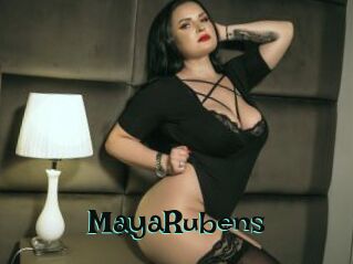 MayaRubens